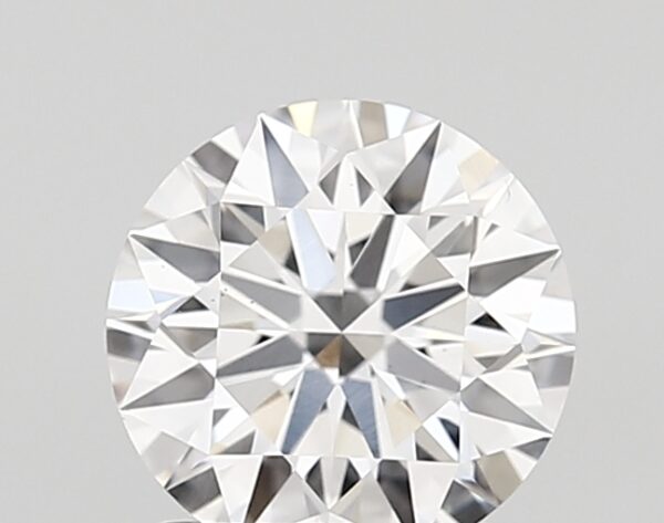 1.16 cctw VS1 - Lab Grown Loose Diamond
