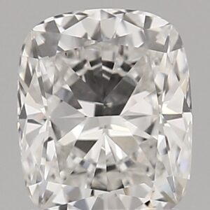 1.19 cctw VS1 - Lab Grown Loose Diamond