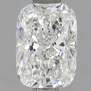 0.96 cctw VS1 - Lab Grown Loose Diamond