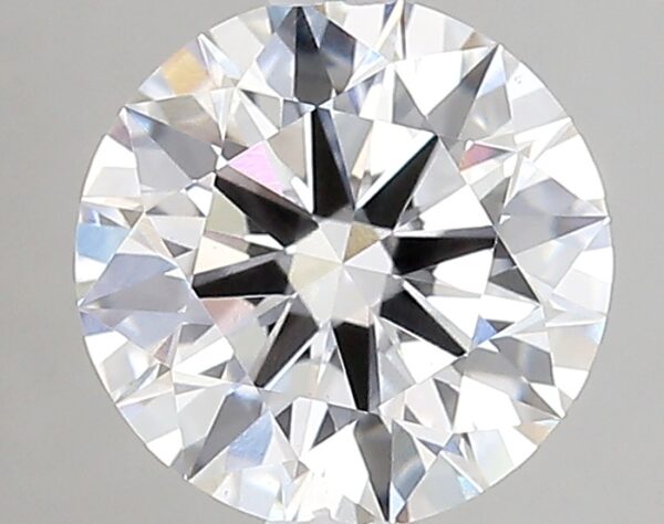 2.02 cctw VVS2 - Lab Grown Loose Diamond