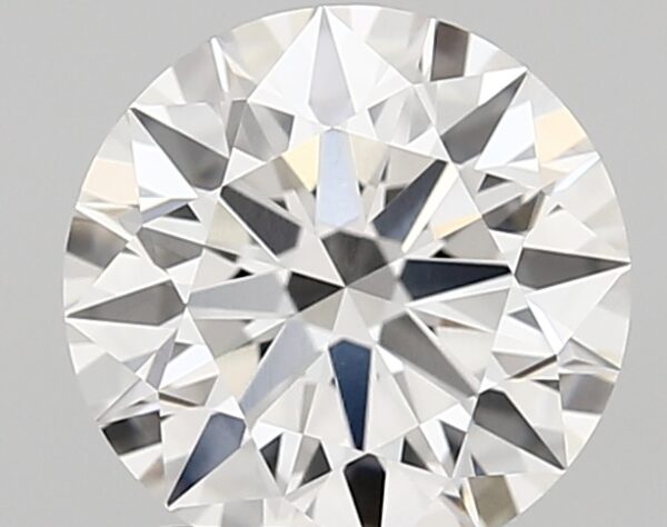 1.75 cctw VVS1 - Lab Grown Loose Diamond