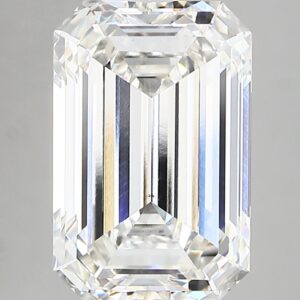 4.28 cctw VS1 - Lab Grown Loose Diamond