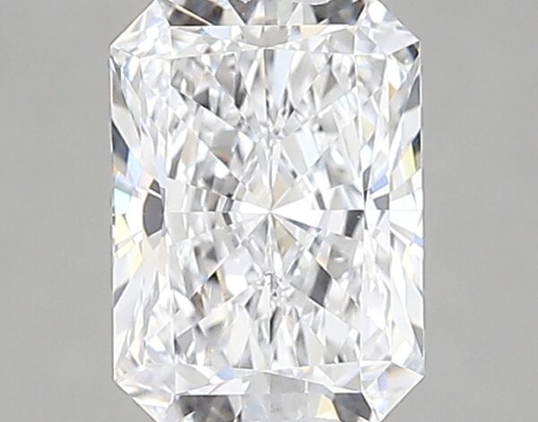 1.01 cctw VS1 - Lab Grown Loose Diamond