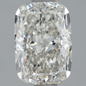 0.95 cctw VS2 - Lab Grown Loose Diamond