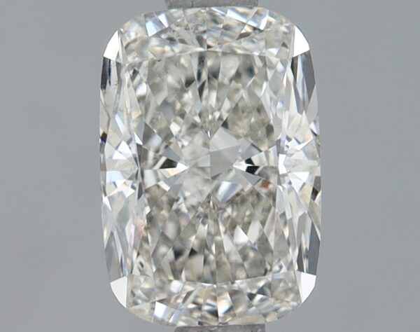 0.95 cctw VS2 - Lab Grown Loose Diamond