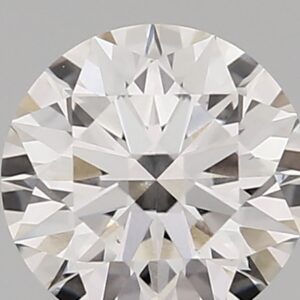 1.19 cctw VS1 - Lab Grown Loose Diamond