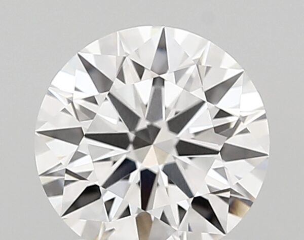 1.38 cctw VVS2 - Lab Grown Loose Diamond