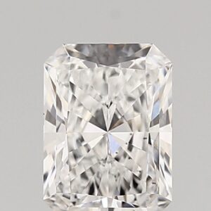 1.07 cctw VS1 - Lab Grown Loose Diamond