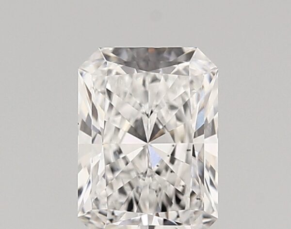 1.07 cctw VS1 - Lab Grown Loose Diamond