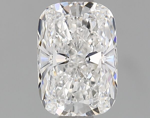 0.95 cctw VS1 - Lab Grown Loose Diamond