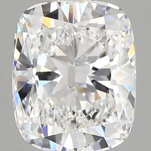 2.48 cctw VS1 - Lab Grown Loose Diamond