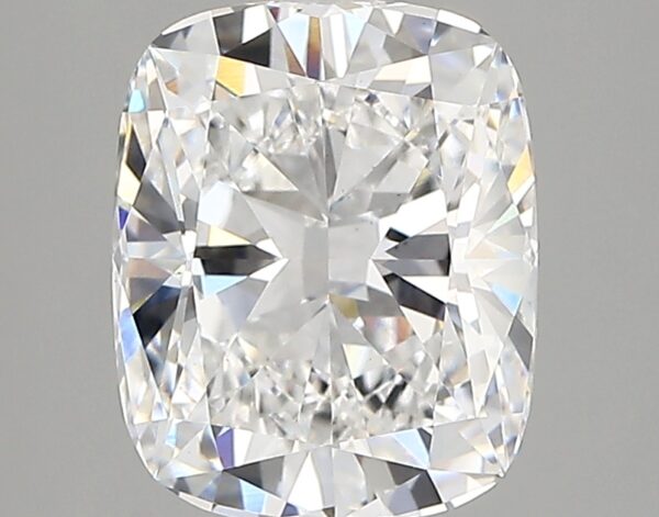 2.48 cctw VS1 - Lab Grown Loose Diamond