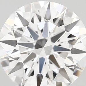 1.91 cctw VS1 - Lab Grown Loose Diamond