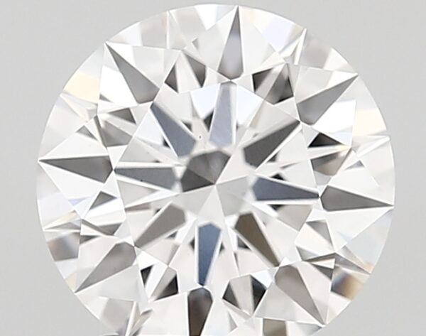 1.91 cctw VS1 - Lab Grown Loose Diamond