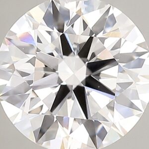 1.77 cctw VVS2 - Lab Grown Loose Diamond