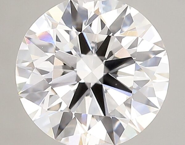 1.77 cctw VVS2 - Lab Grown Loose Diamond