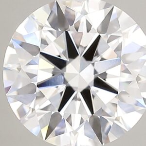 1.90 cctw VVS2 - Lab Grown Loose Diamond