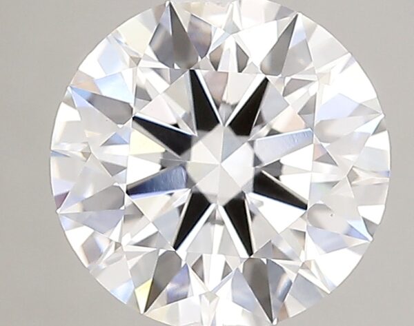 1.90 cctw VVS2 - Lab Grown Loose Diamond