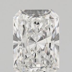1.06 cctw VVS2 - Lab Grown Loose Diamond