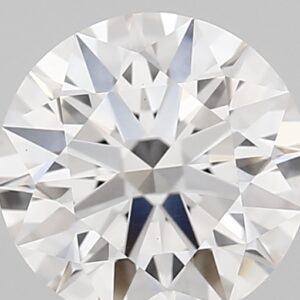 1.81 cctw VVS2 - Lab Grown Loose Diamond