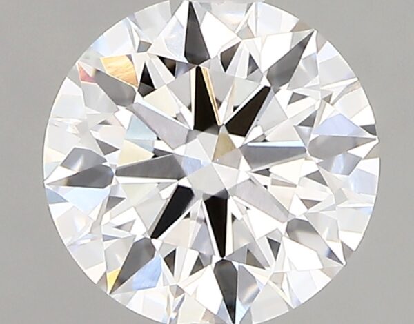 1.19 cctw VVS2 - Lab Grown Loose Diamond