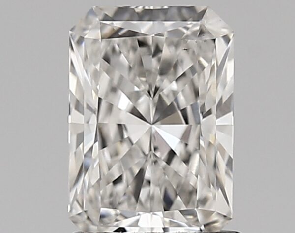 1.13 cctw VS1 - Lab Grown Loose Diamond