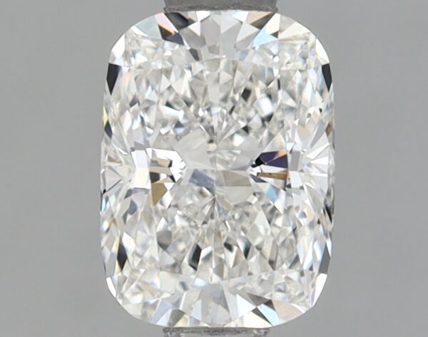 0.82 cctw VS2 - Lab Grown Loose Diamond
