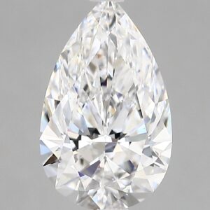 2.30 cctw VS1 - Lab Grown Loose Diamond