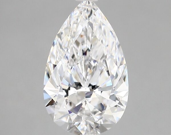2.30 cctw VS1 - Lab Grown Loose Diamond