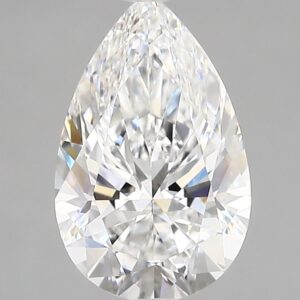 2.13 cctw VS1 - Lab Grown Loose Diamond