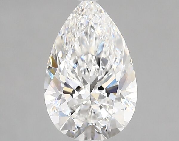 2.13 cctw VS1 - Lab Grown Loose Diamond
