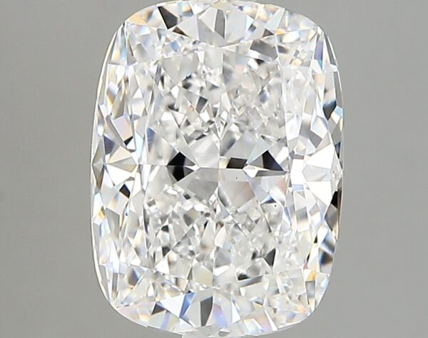 3.03 cctw VS1 - Lab Grown Loose Diamond