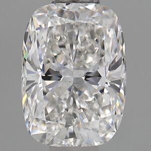 0.77 cctw VS2 - Lab Grown Loose Diamond