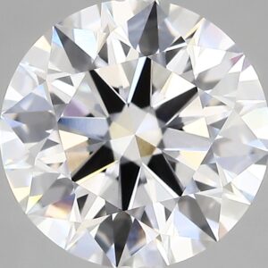 4.58 cctw VS1 - Lab Grown Loose Diamond