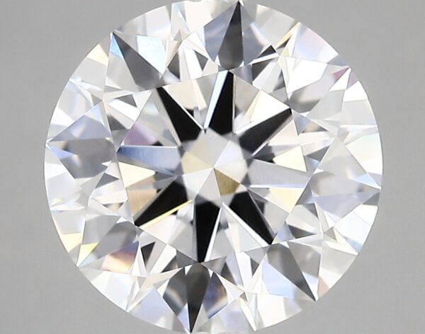 4.58 cctw VS1 - Lab Grown Loose Diamond