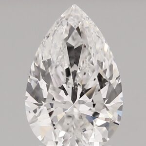 1.90 cctw VS1 - Lab Grown Loose Diamond
