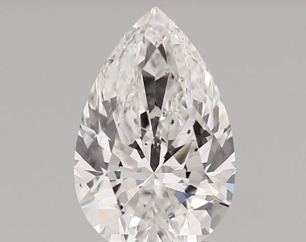 1.90 cctw VS1 - Lab Grown Loose Diamond