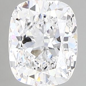 1.12 cctw VVS1 - Lab Grown Loose Diamond