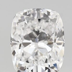 1.66 cctw VVS2 - Lab Grown Loose Diamond
