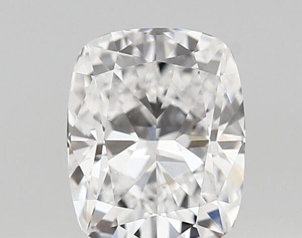 1.66 cctw VVS2 - Lab Grown Loose Diamond