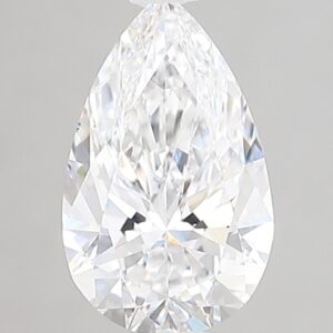 1.00 cctw VS1 - Lab Grown Loose Diamond