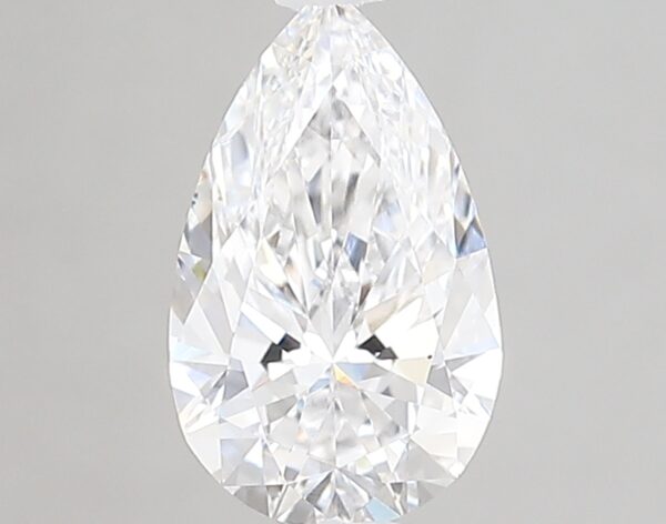 1.00 cctw VS1 - Lab Grown Loose Diamond
