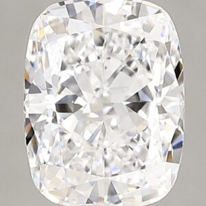 1.59 cctw VS1 - Lab Grown Loose Diamond