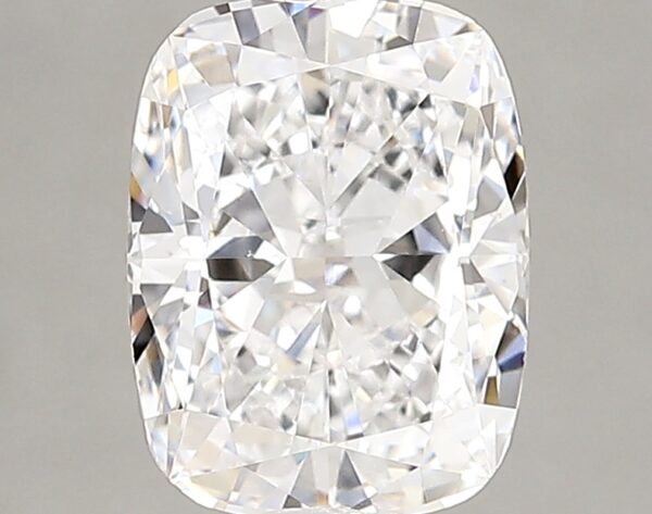 1.59 cctw VS1 - Lab Grown Loose Diamond