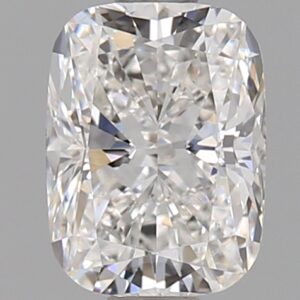 0.71 cctw VS1 - Lab Grown Loose Diamond