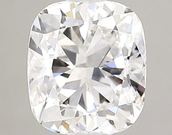 1.03 cctw VVS2 - Lab Grown Loose Diamond