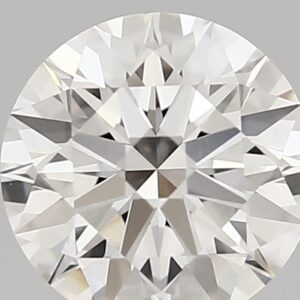 1.79 cctw VVS2 - Lab Grown Loose Diamond