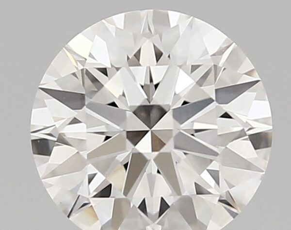 1.79 cctw VVS2 - Lab Grown Loose Diamond