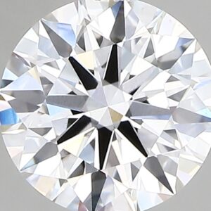 2.11 cctw VS1 - Lab Grown Loose Diamond