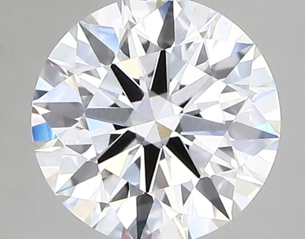 2.11 cctw VS1 - Lab Grown Loose Diamond